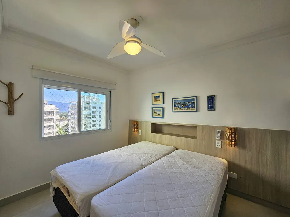 Cobertura, 4 quartos, 347 m² - Foto 8