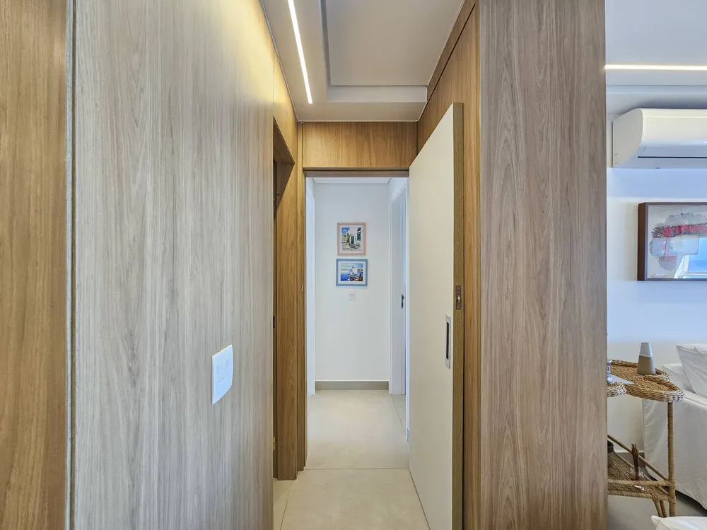 Cobertura, 4 quartos, 347 m² - Foto 5