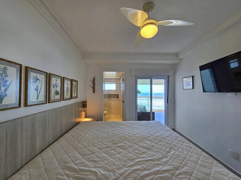 Cobertura, 4 quartos, 347 m² - Foto 7