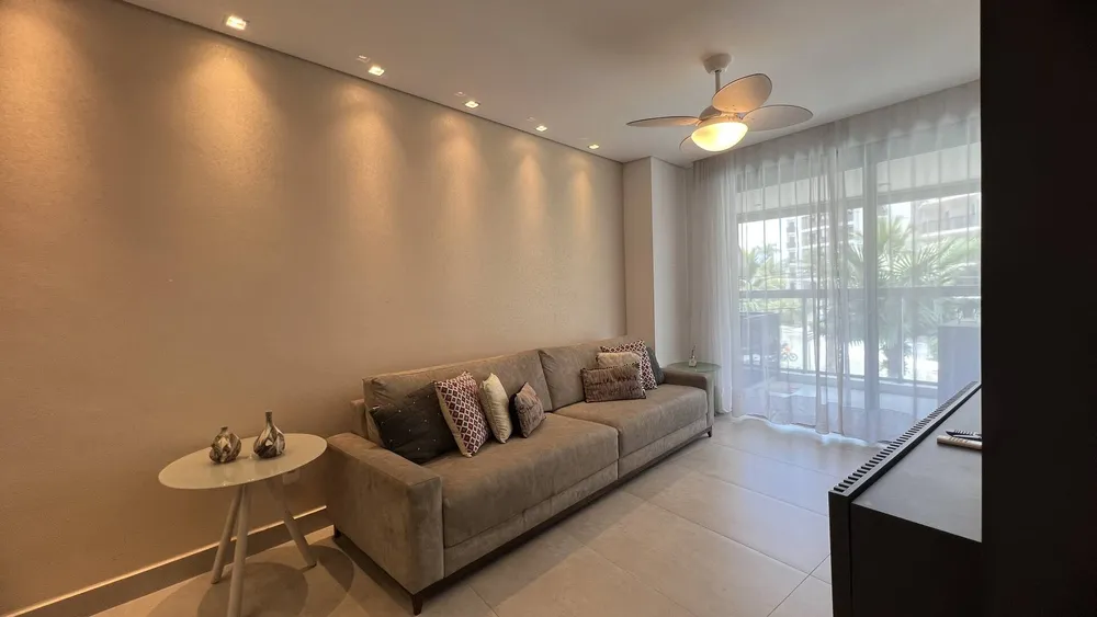 Apartamento, 3 quartos, 113 m² - Foto 4