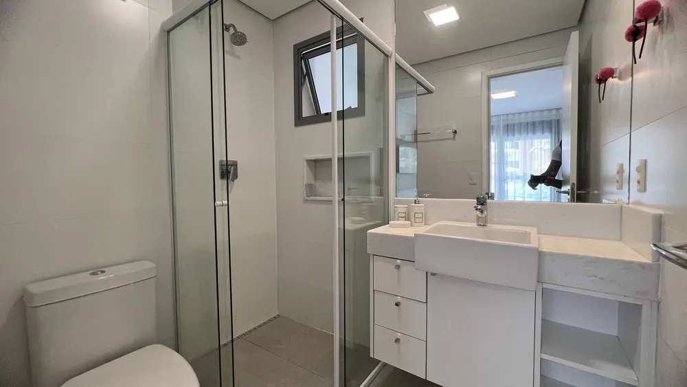 Apartamento, 3 quartos, 113 m² - Foto 6