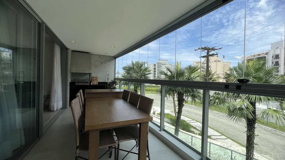 Apartamento, 3 quartos, 113 m² - Foto 10