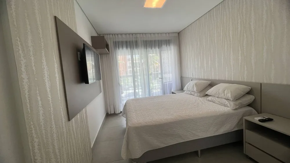 Apartamento, 3 quartos, 113 m² - Foto 7