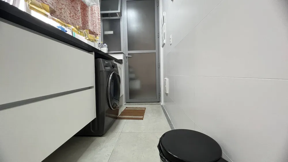 Apartamento, 3 quartos, 113 m² - Foto 8