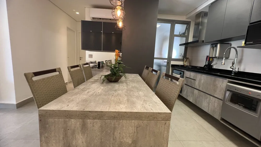 Apartamento, 3 quartos, 113 m² - Foto 9