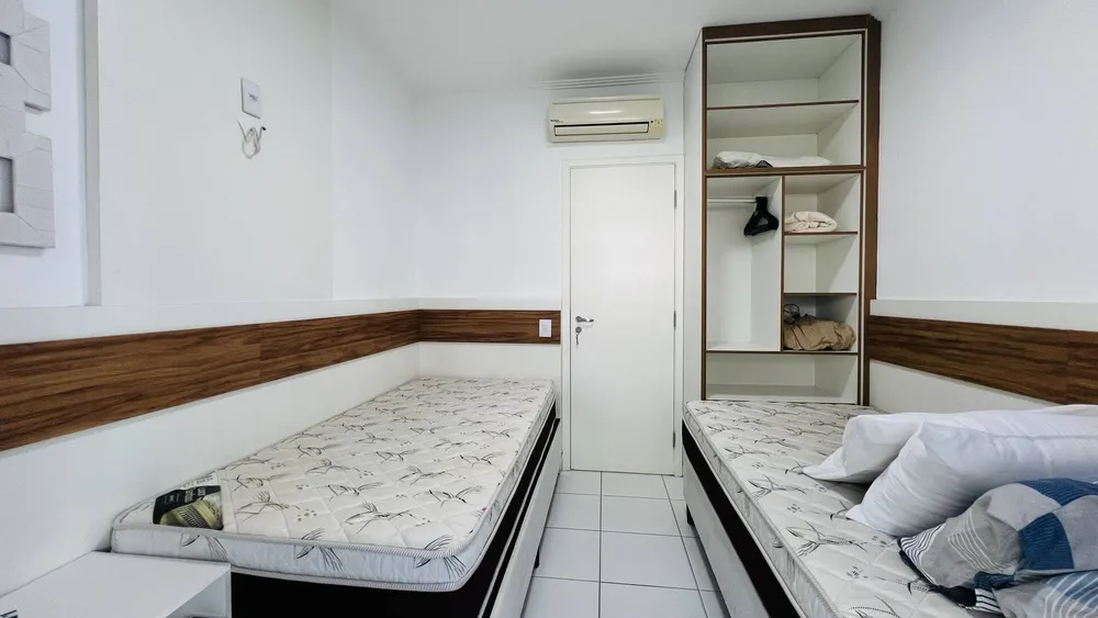 Apartamento, 2 quartos, 80 m² - Foto 7