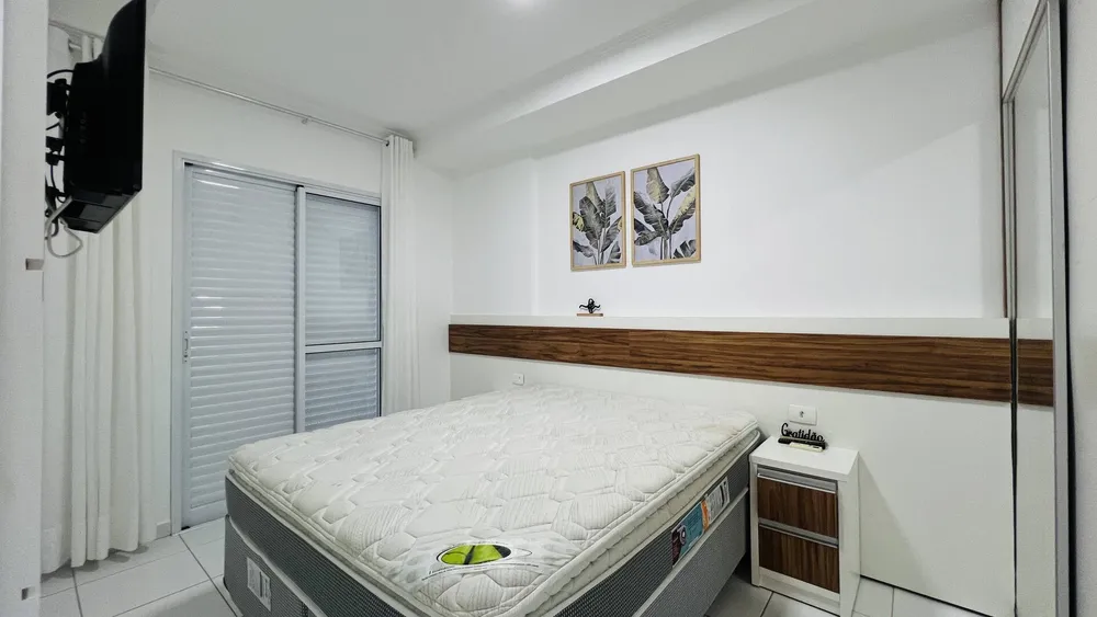 Apartamento, 2 quartos, 80 m² - Foto 11