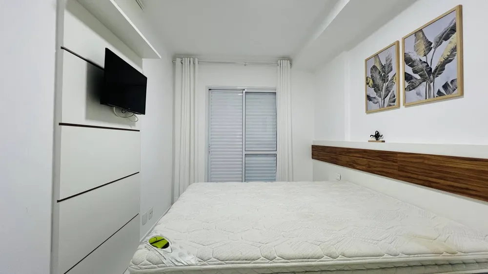 Apartamento, 2 quartos, 80 m² - Foto 8