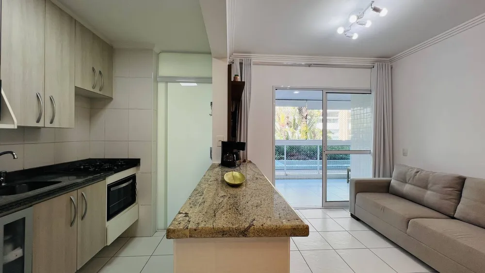 Apartamento, 2 quartos, 80 m² - Foto 5