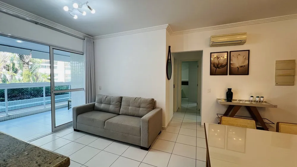 Apartamento, 2 quartos, 80 m² - Foto 9