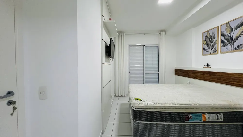 Apartamento, 2 quartos, 80 m² - Foto 12