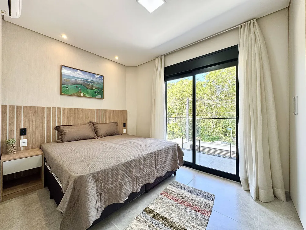 Casa, 4 quartos, 191 m² - Foto 2