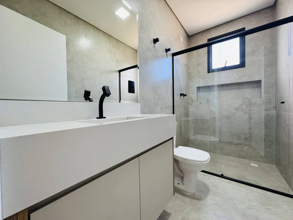 Casa, 4 quartos, 191 m² - Foto 8