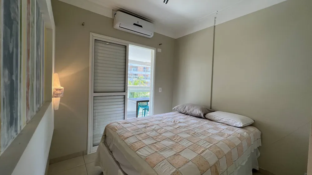 Apartamento, 3 quartos, 89 m² - Foto 9