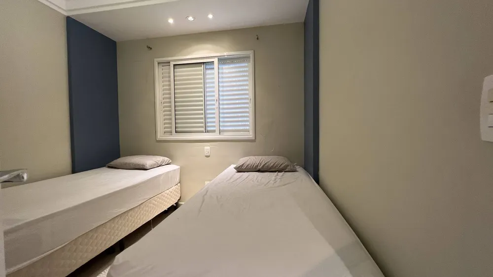 Apartamento, 3 quartos, 89 m² - Foto 7