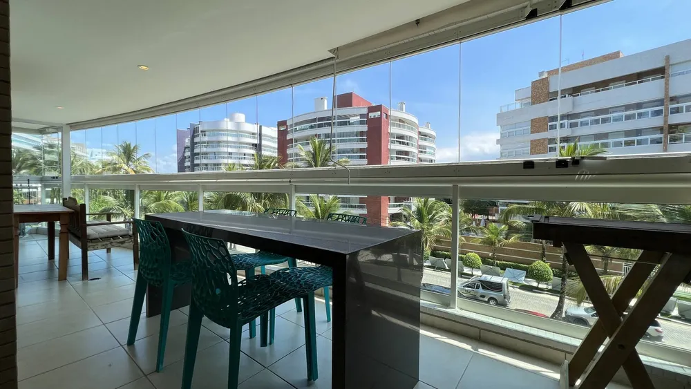 Apartamento, 3 quartos, 89 m² - Foto 5