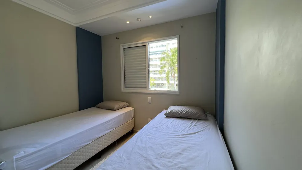 Apartamento, 3 quartos, 89 m² - Foto 8