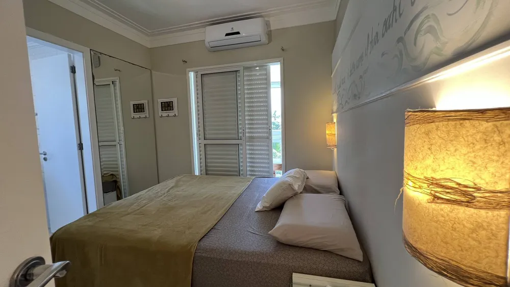 Apartamento, 3 quartos, 89 m² - Foto 11