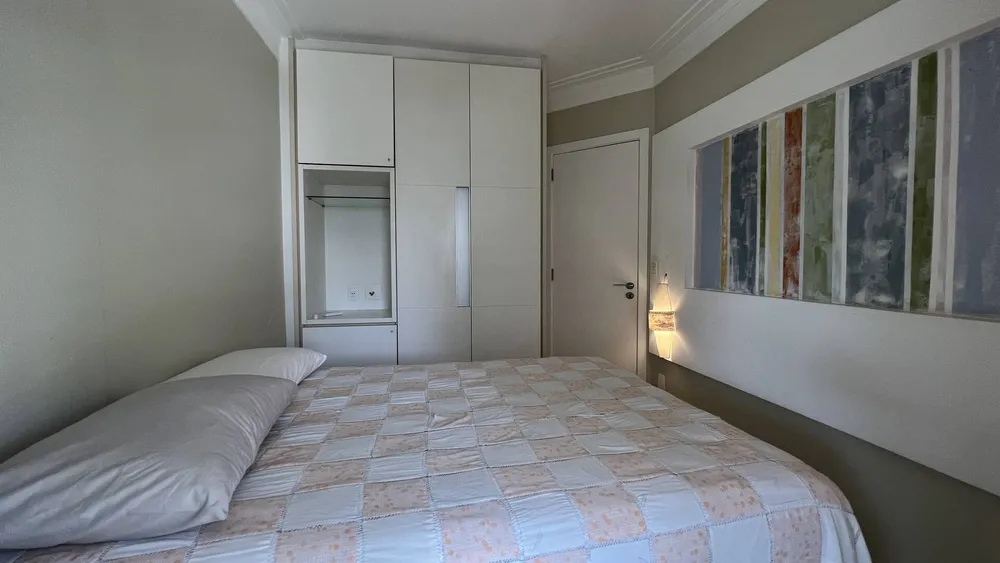 Apartamento, 3 quartos, 89 m² - Foto 10