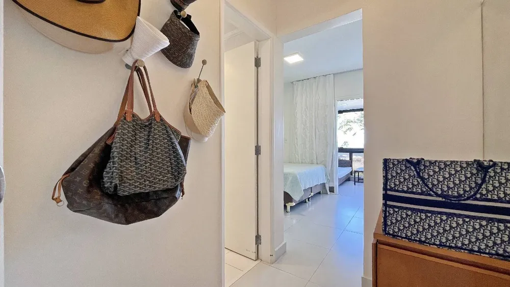 Apartamento, 3 quartos, 168 m² - Foto 6