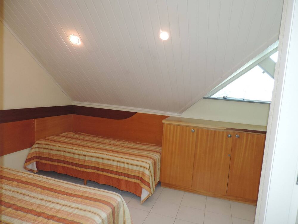 Casa, 3 quartos, 92 m² - Foto 10