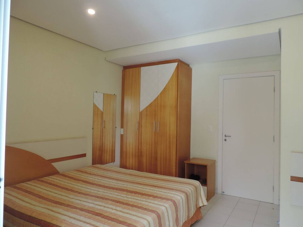 Casa, 3 quartos, 92 m² - Foto 15