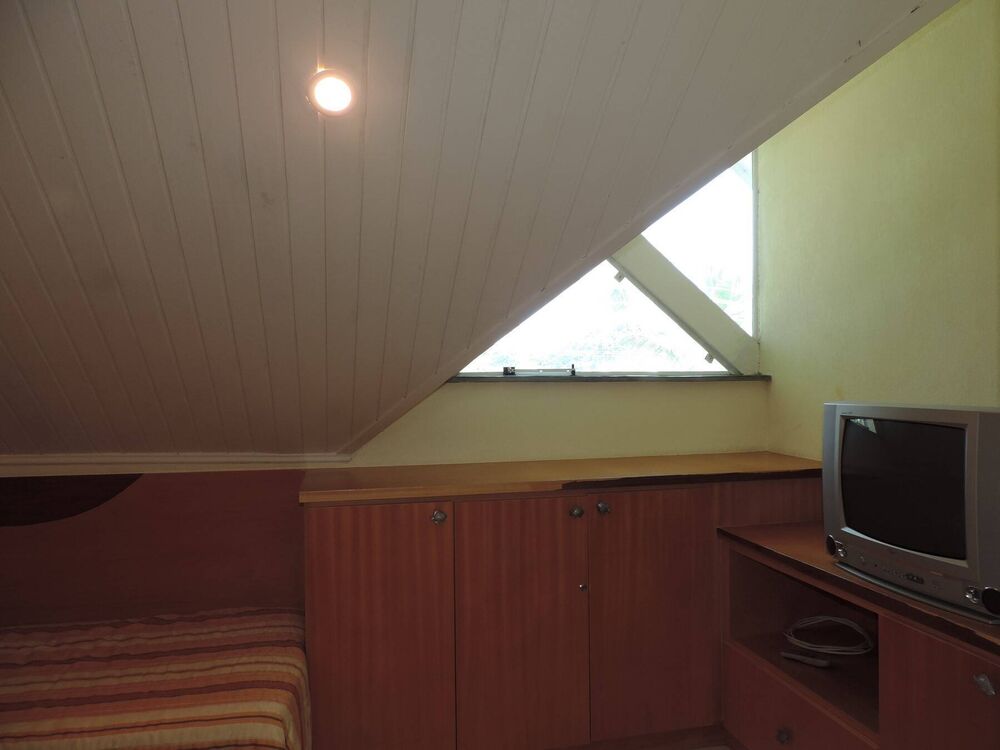 Casa, 3 quartos, 92 m² - Foto 11
