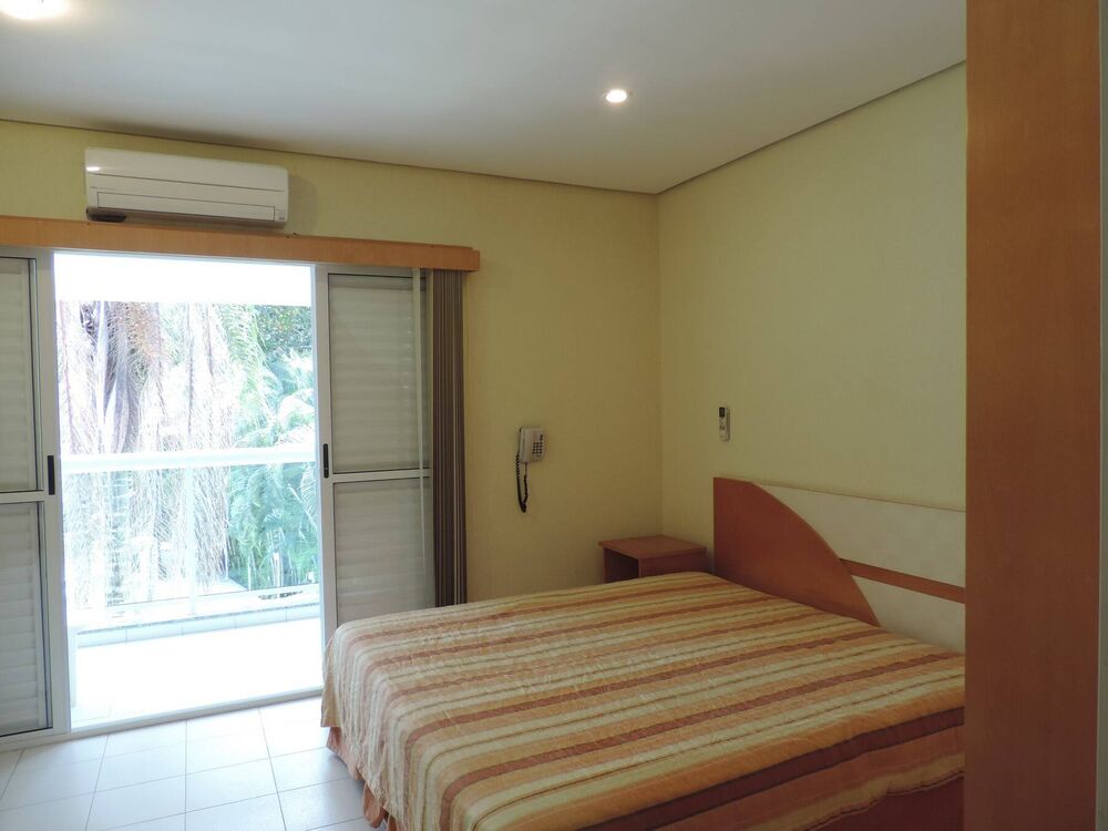 Casa, 3 quartos, 92 m² - Foto 12