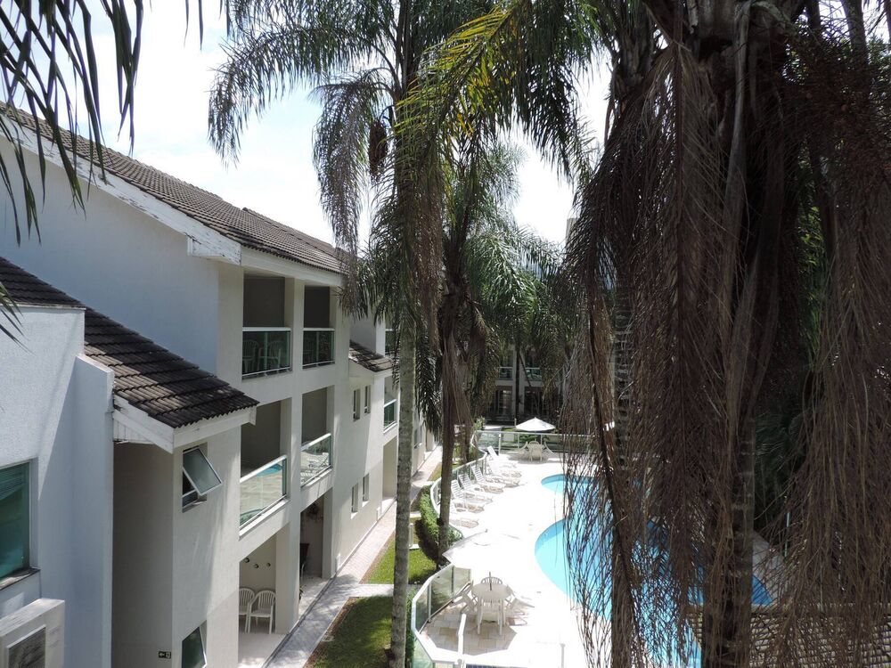 Casa, 3 quartos, 92 m² - Foto 1