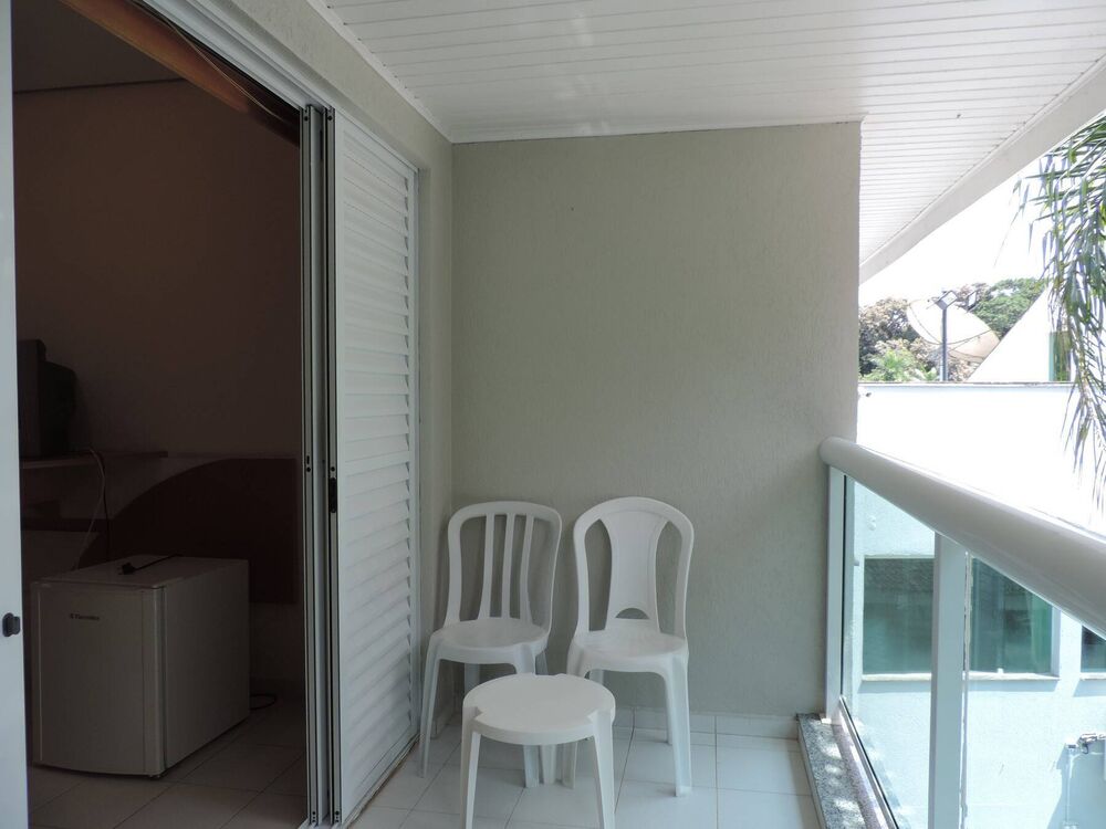 Casa, 3 quartos, 92 m² - Foto 16