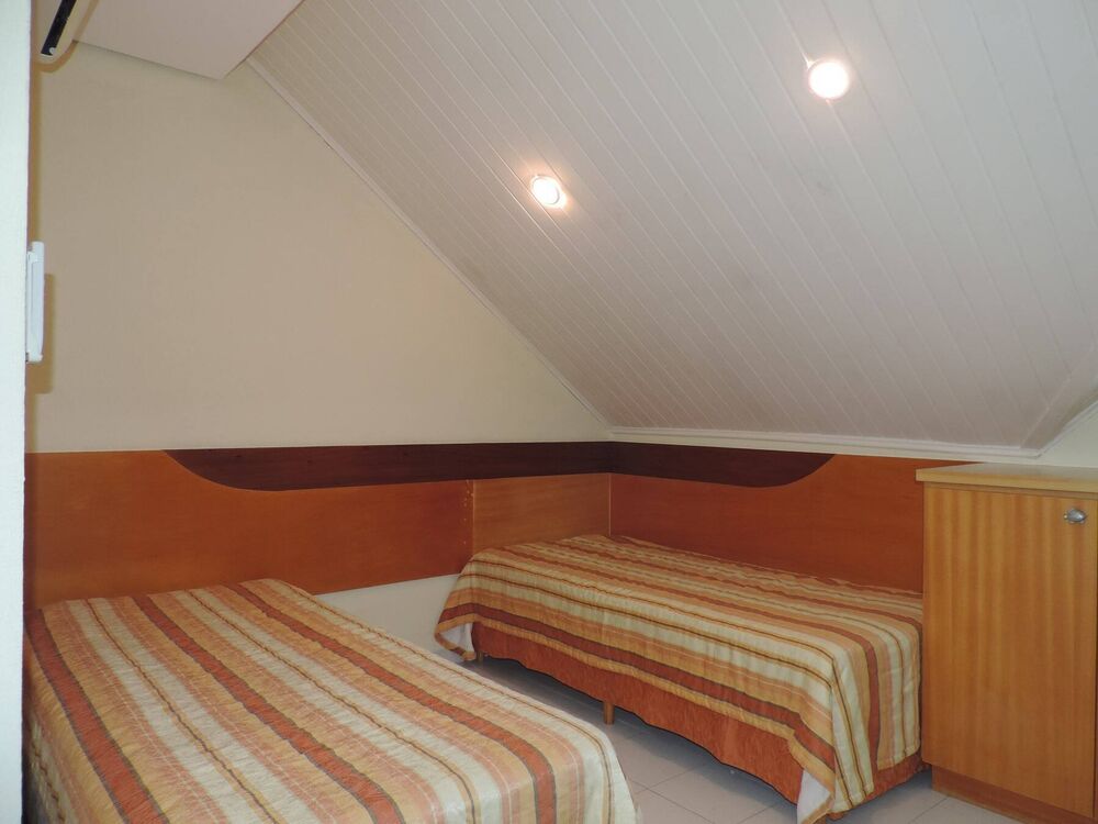 Casa, 3 quartos, 92 m² - Foto 9