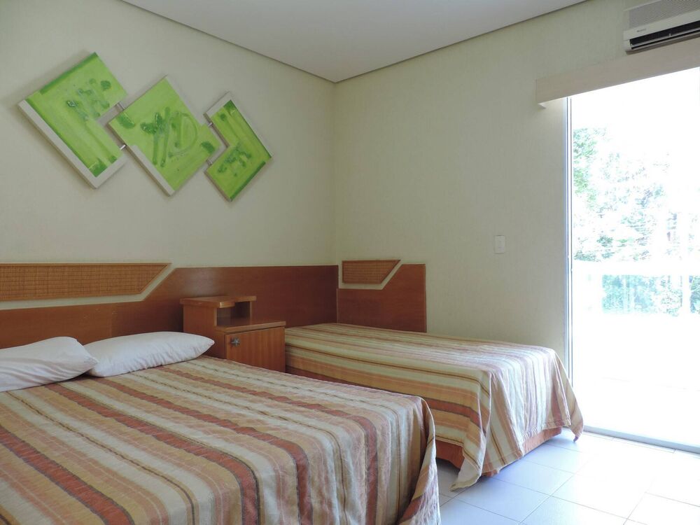 Casa, 3 quartos, 92 m² - Foto 5