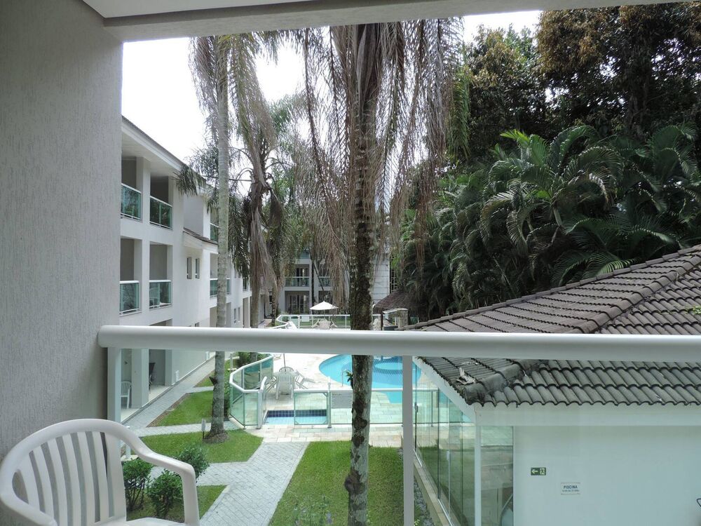 Casa, 3 quartos, 92 m² - Foto 8
