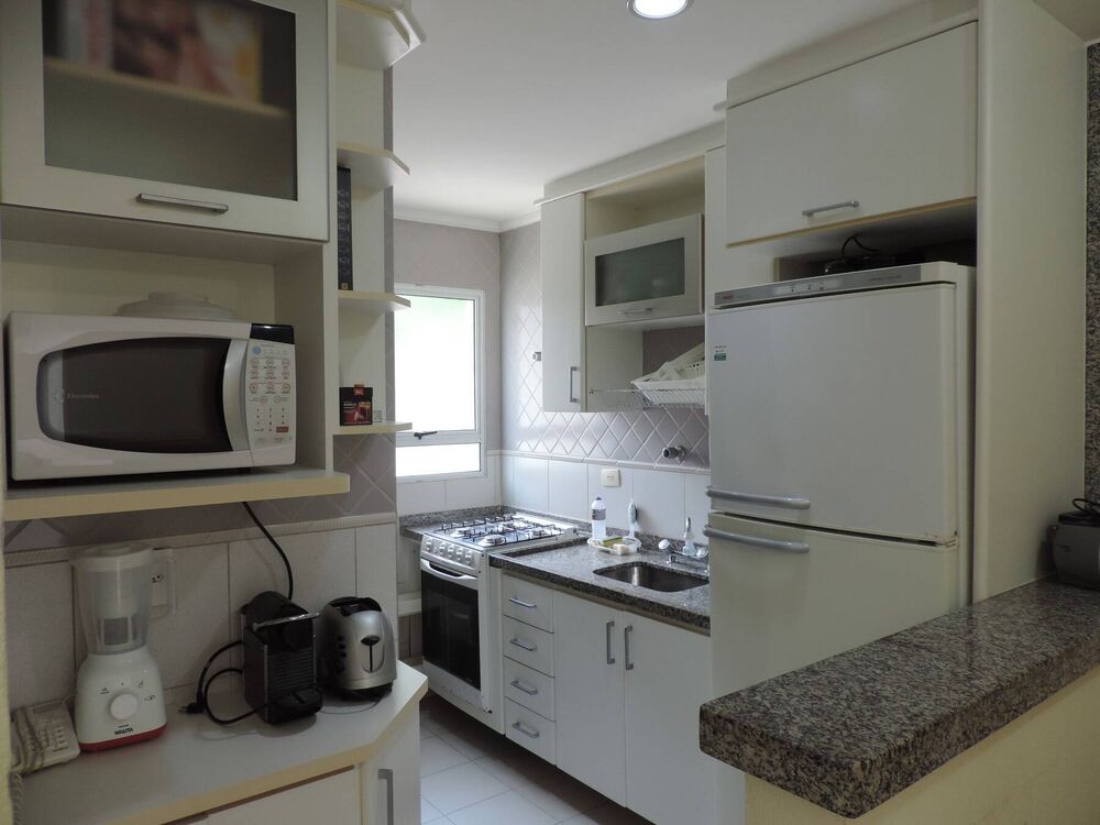 Casa, 3 quartos, 92 m² - Foto 4