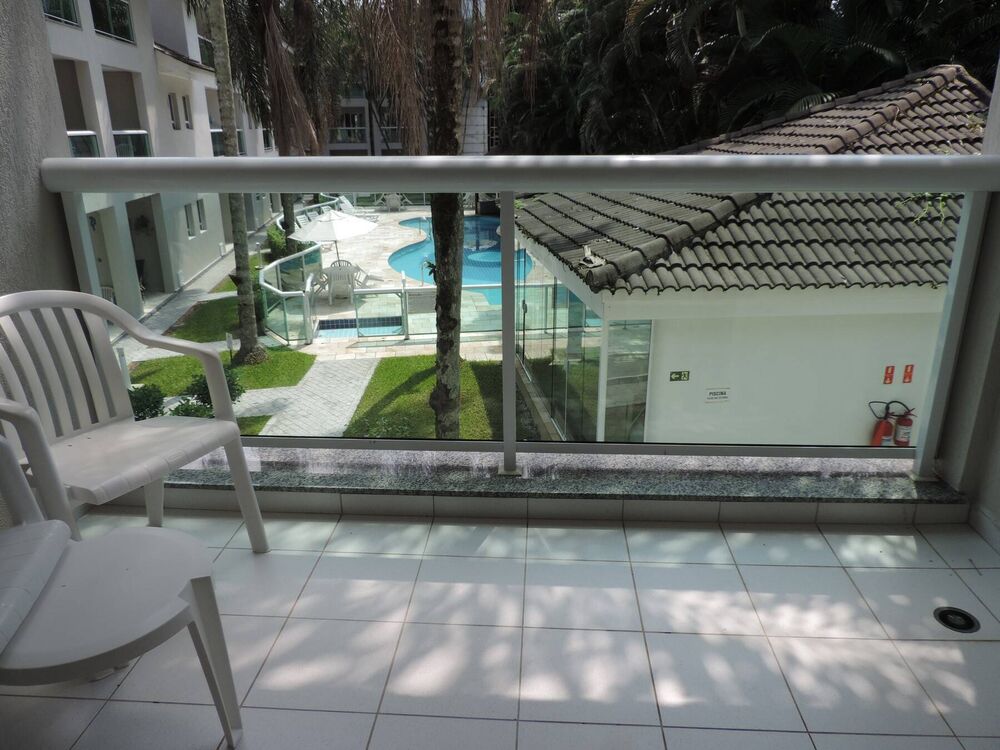 Casa, 3 quartos, 92 m² - Foto 7