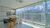 Apartamento, 3 quartos, 127 m² - Foto 1