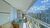 Apartamento, 3 quartos, 127 m² - Foto 2