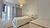 Apartamento, 3 quartos, 127 m² - Foto 6