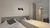 Apartamento, 3 quartos, 127 m² - Foto 7