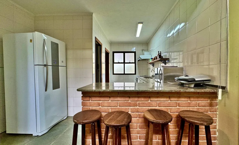 Casa, 5 quartos, 489 m² - Foto 3