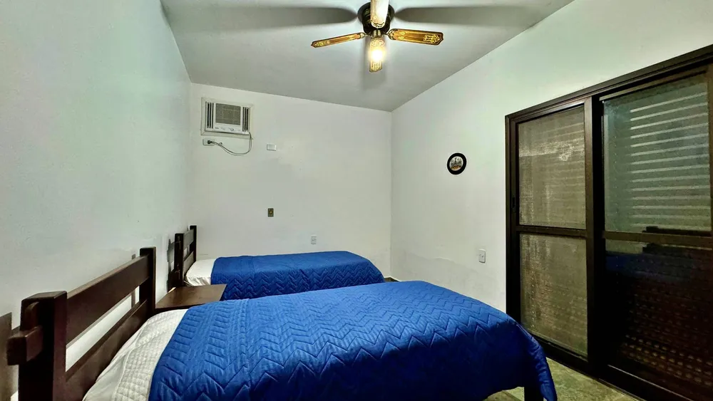 Casa, 5 quartos, 489 m² - Foto 10