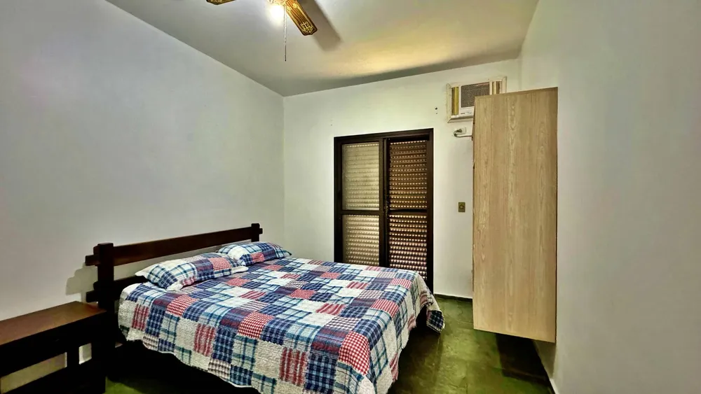 Casa, 5 quartos, 489 m² - Foto 11
