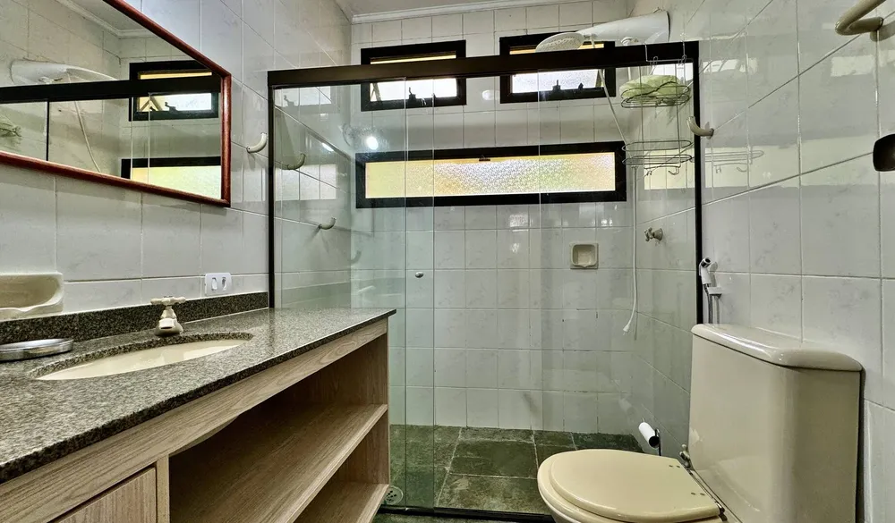 Casa, 5 quartos, 489 m² - Foto 8