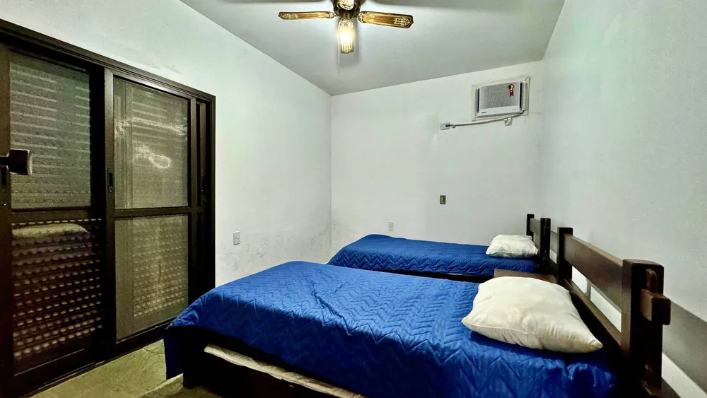 Casa, 5 quartos, 489 m² - Foto 9