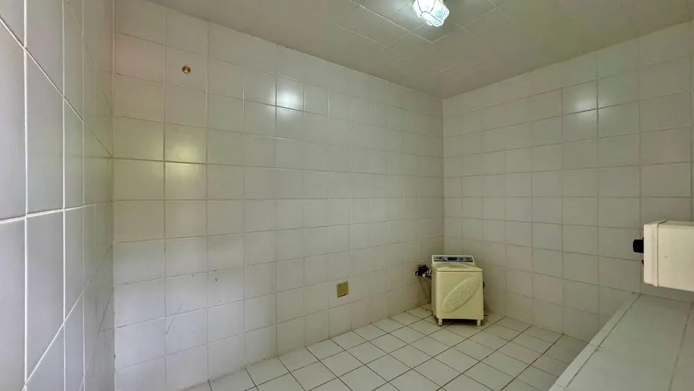 Casa, 5 quartos, 489 m² - Foto 6