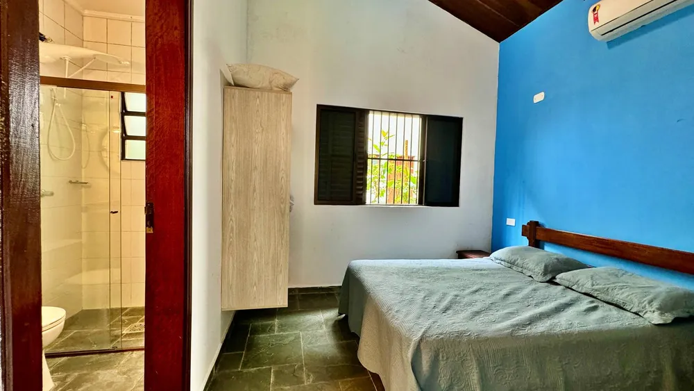 Casa, 5 quartos, 489 m² - Foto 12