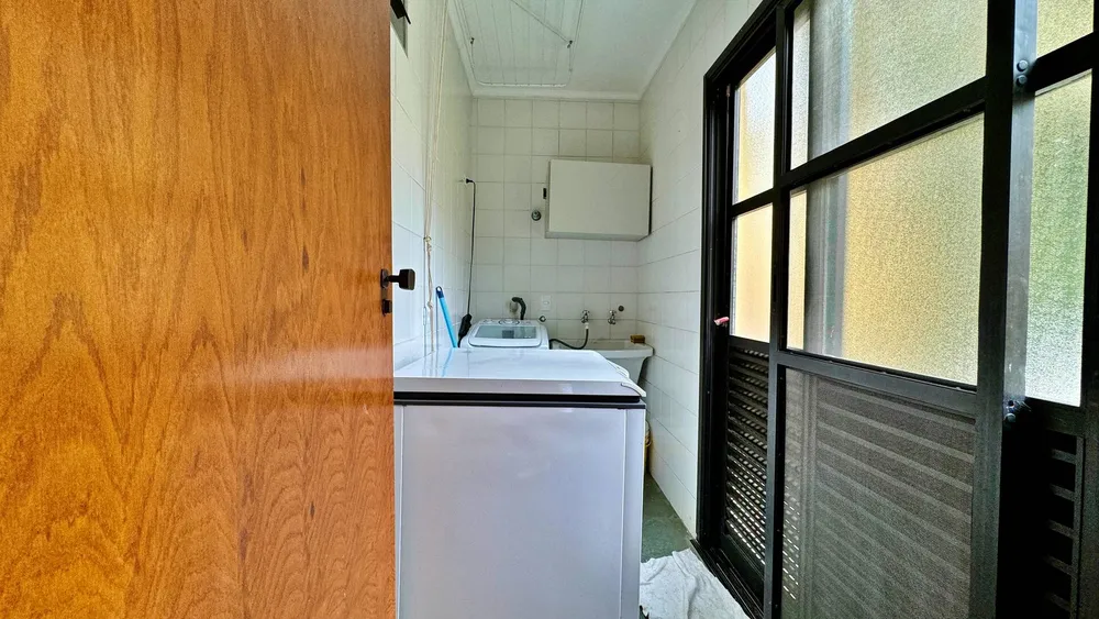 Casa, 5 quartos, 489 m² - Foto 7