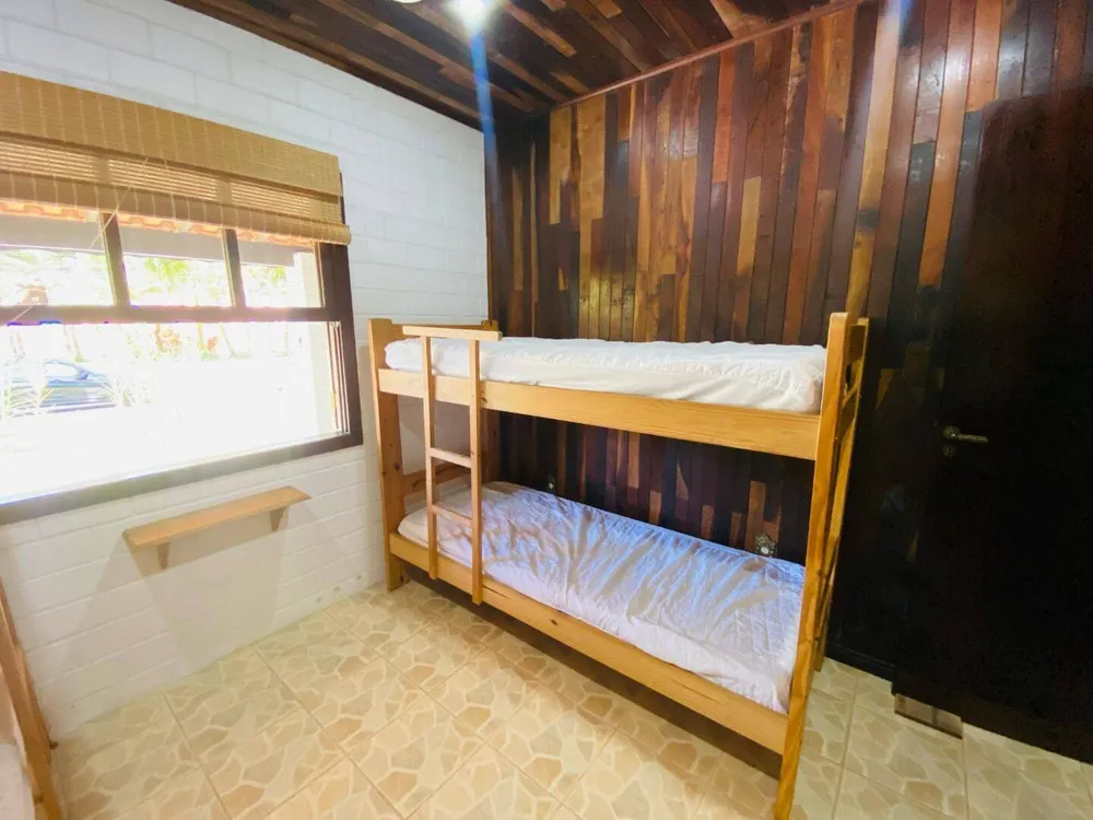 Casa, 3 quartos, 150 m² - Foto 5