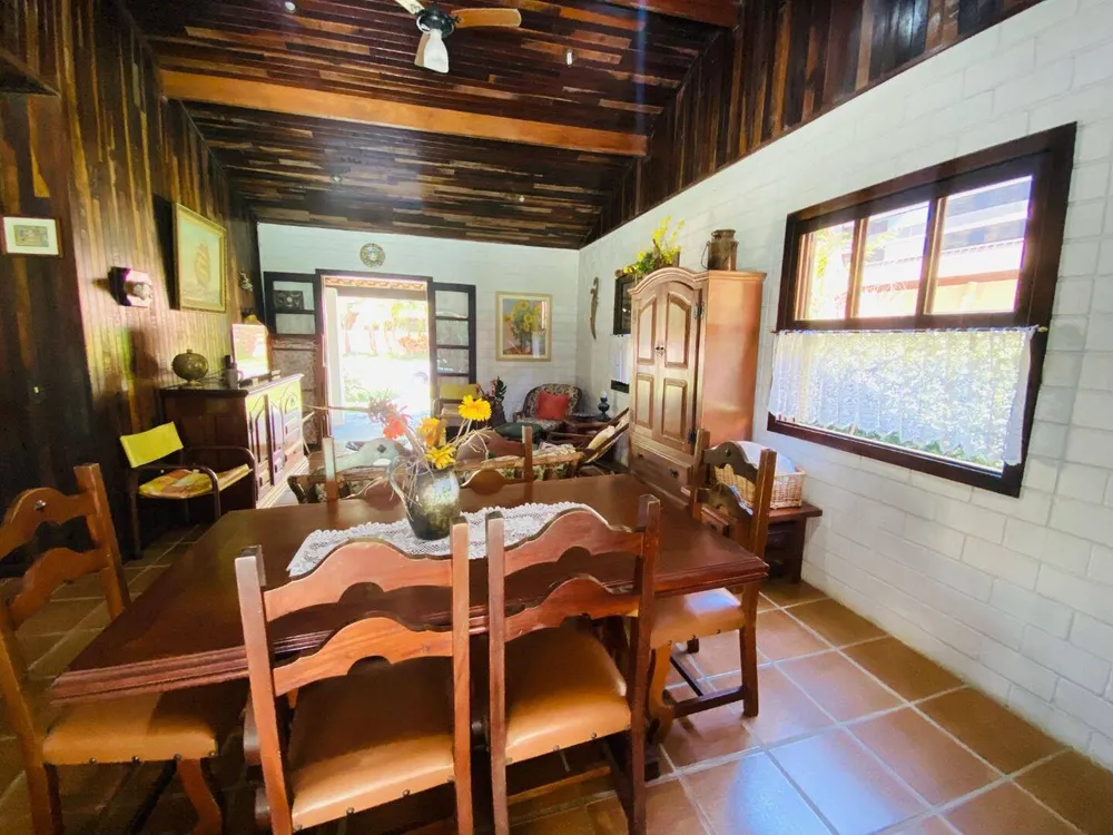 Casa, 3 quartos, 150 m² - Foto 3