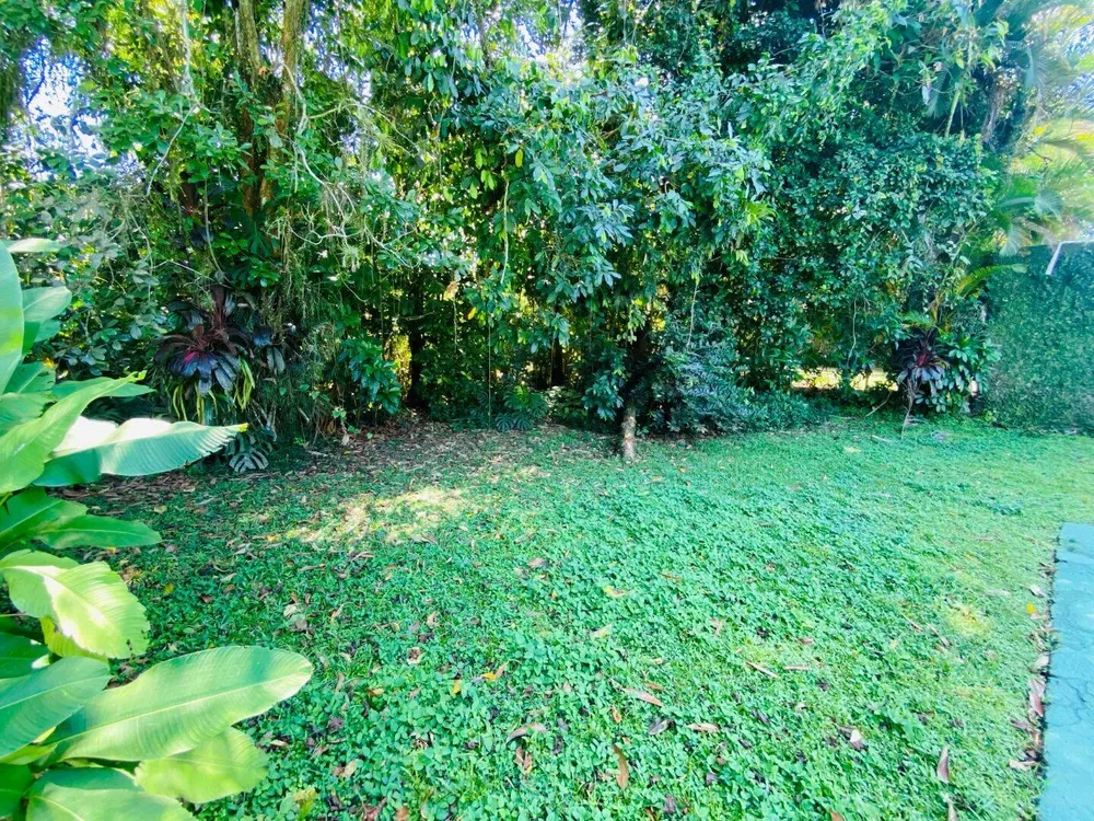 Casa, 3 quartos, 150 m² - Foto 8